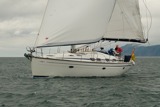 trilleachan 4606c whw09 rmc 3819